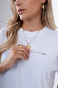 Vice Antwerp (black)