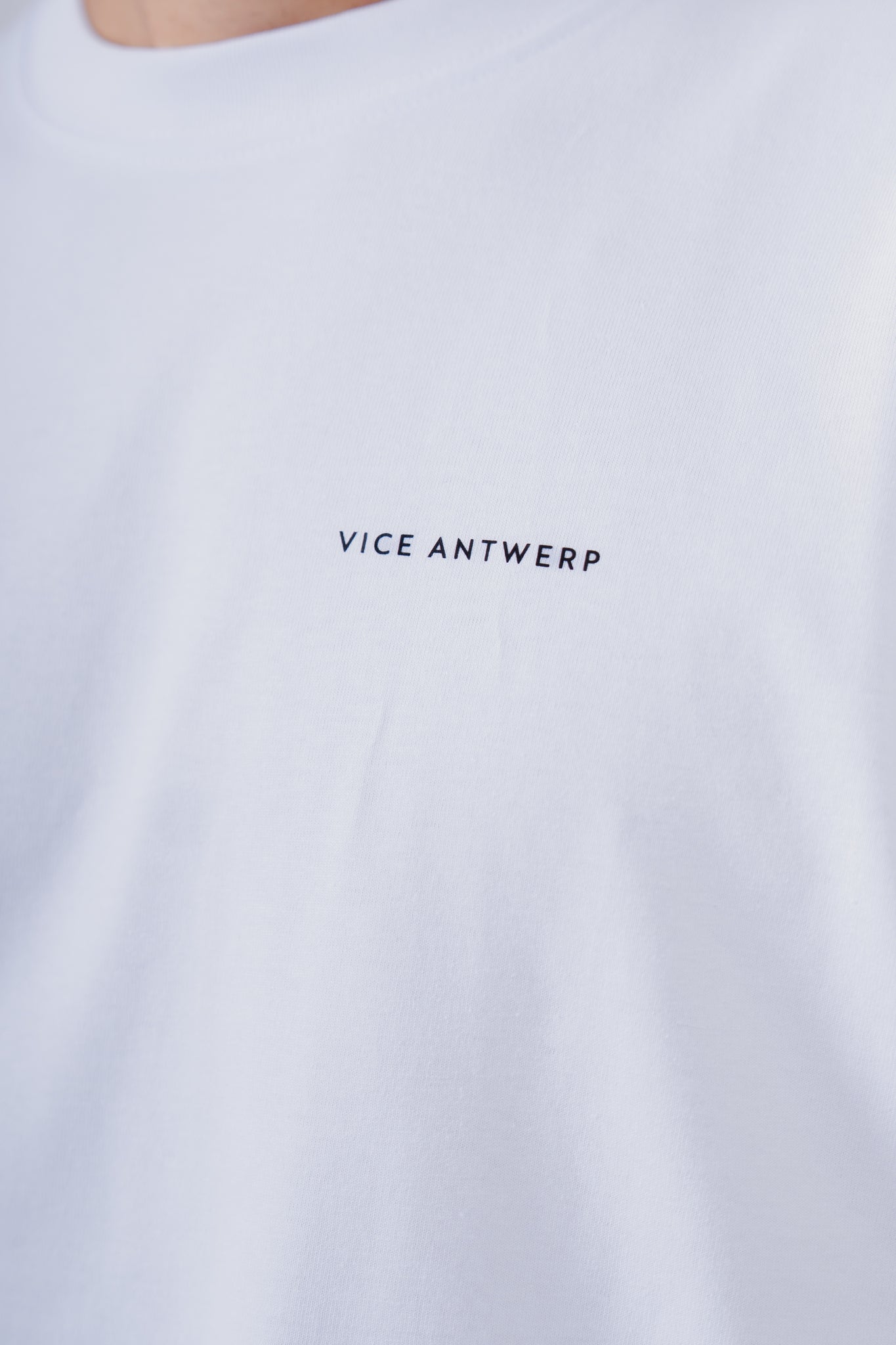 Vice Antwerp (green)