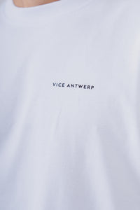 Vice Antwerp (green)