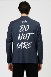 Do Not Care